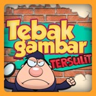 Top 16 Games Apps Like Tebak Gambar Tersulit - Best Alternatives