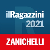 il Ragazzini 2021
