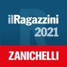 Get il Ragazzini 2021 for iOS, iPhone, iPad Aso Report