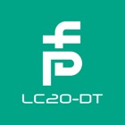 LC20-DT