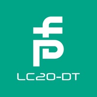 LC20 Diagnostics Tool PC 용