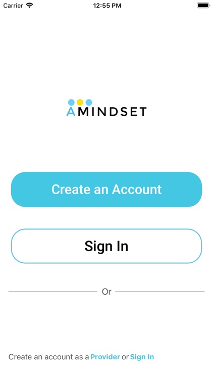 AmindSet screenshot-5