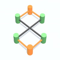 Untangle Rope pour PC