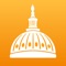 Dome Watch is a product of the Office of Majority Leader Steny Hoyer
