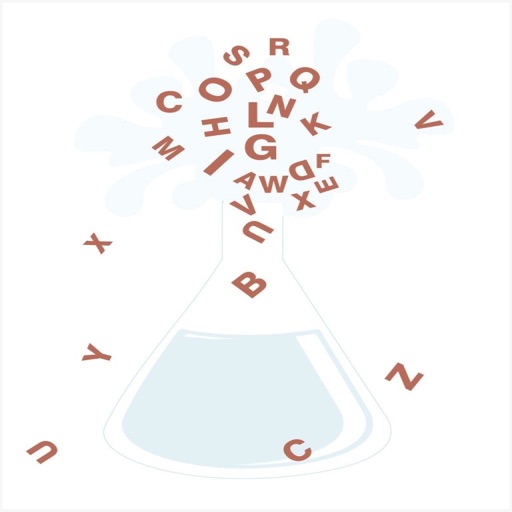 Offline chemical element query