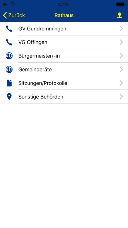 Gundremmingen screenshot-4