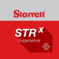 st-AR pour PC