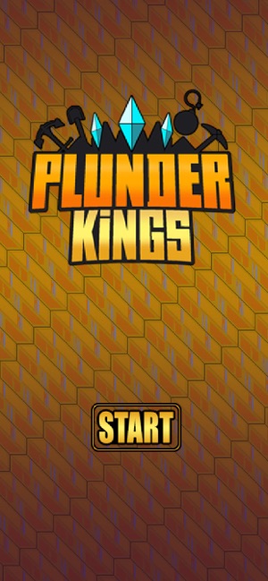 Plunder Kings(圖5)-速報App