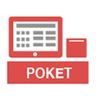 Top 22 Business Apps Like Poket POS - iPad POS - Best Alternatives