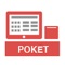 Poket POS is user-friendly mobile Point of Sales