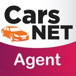 CarsNET Agent