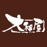 YAMATOYA pour PC