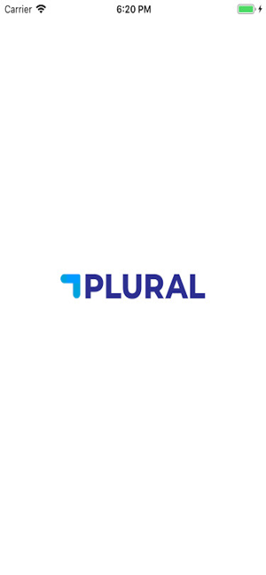 Banco Plural