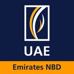 Emirates NBD