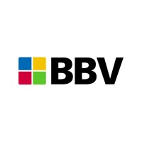 BBV for PC - Free Download: Windows 7,10,11 Edition