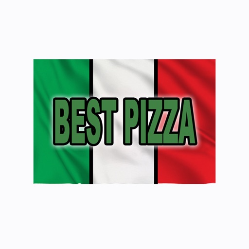 best-pizza-blyth-by-abusef-adiguzel