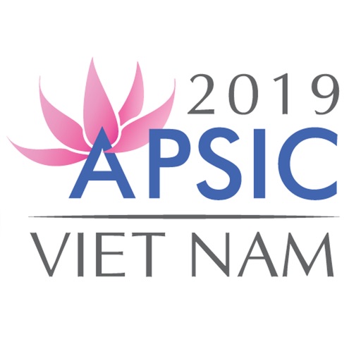 APSIC 2019
