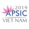 The 9th International Asia Pacific Society of Infection Control (APSIC) Congress will be held from 19 - 22