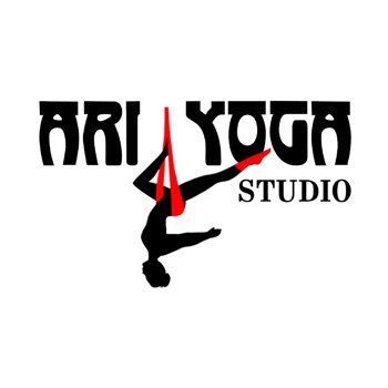 Ari Yoga app overview, reviews and download