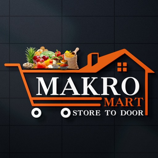 Makro Mart