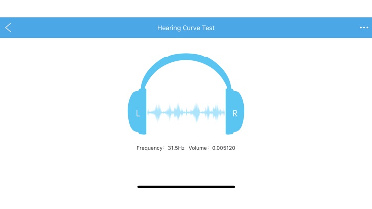 PLAYGO - IoT Audio Devices screenshot-4