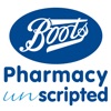 Pharmacy Unscripted