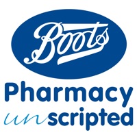 Pharmacy Unscripted apk