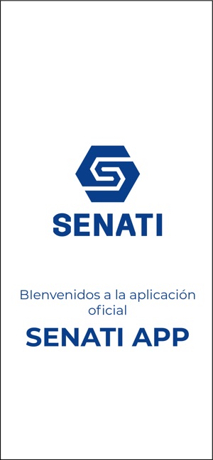 SENATI Móvil(圖3)-速報App