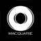 Macquarie Insights
