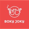 Boky Joky