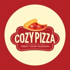 CozyPizza