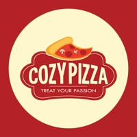 CozyPizza apk