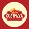 Now You Can Order Your Cozy Pizza and we deliver it right into your door step its Huge Market Palace