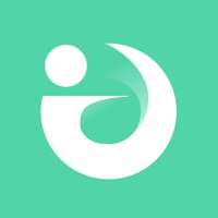 EQiSports sur PC