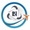 Air ticket bookings now made simpler just by SWIPE and SHUFFLE, SELECT and BOOK