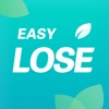 EasyLose: Diet & Macro Tracker