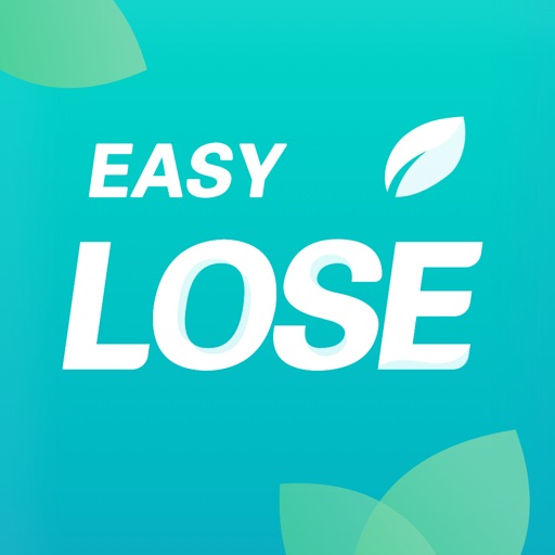 EasyLose: Diet & Macro Tracker