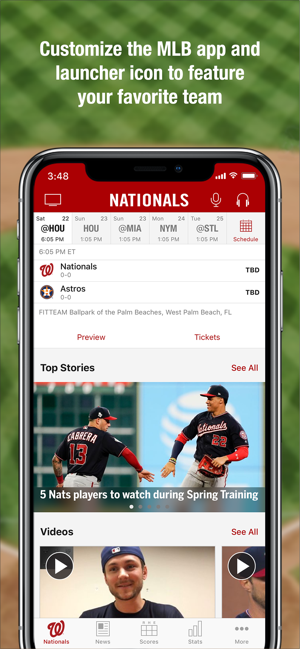 MLB(圖3)-速報App