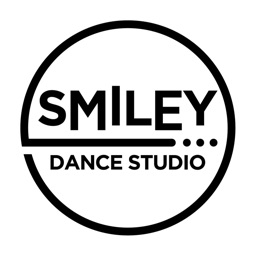 SMILEY DANCE STUDIO