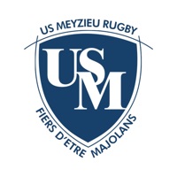 US MEYZIEU pour PC