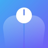 Scale Up - Body Tracking apk