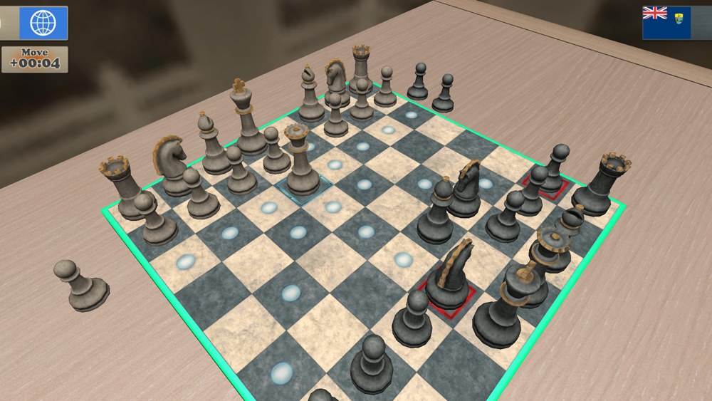 Play Chess 2020 App For Iphone Free Download Play Chess 2020 For Ipad Iphone At Apppure