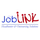Top 10 Business Apps Like my.Joblink - Best Alternatives