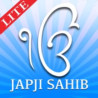 japji sahib download free