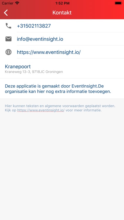 #excitingedu Kongress 2019 screenshot-5