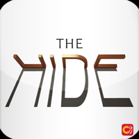 THE HIDE