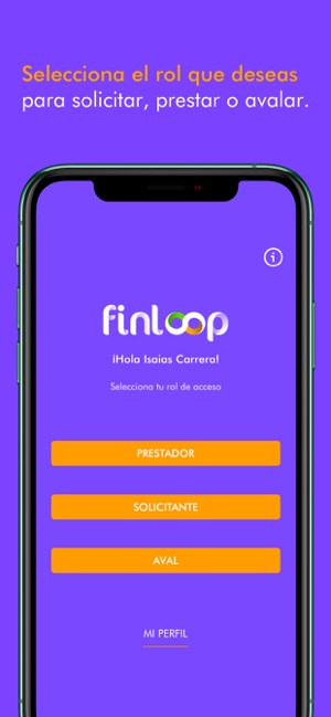 Finloop(圖3)-速報App