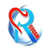 Radio Love pour PC