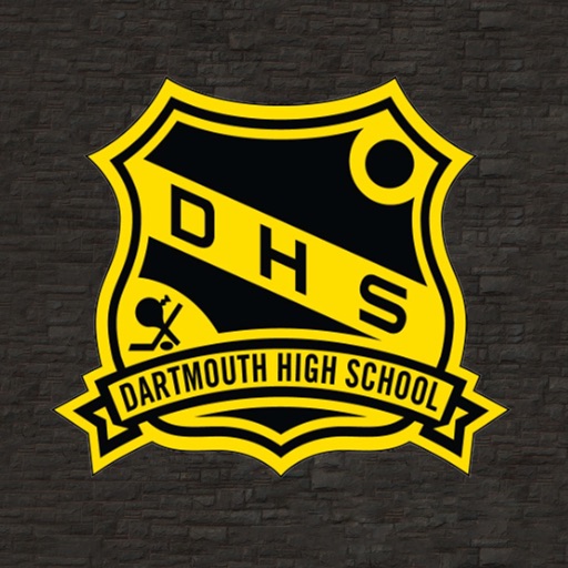 Dartmouth High School