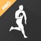 The Rugby App for Real Rugby Fans